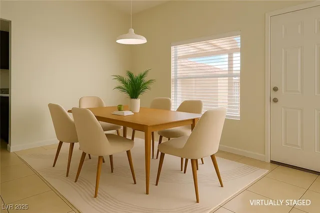 $1,595 | 5125 West Reno Avenue, Unit 2070, Las Vegas, NV 89118