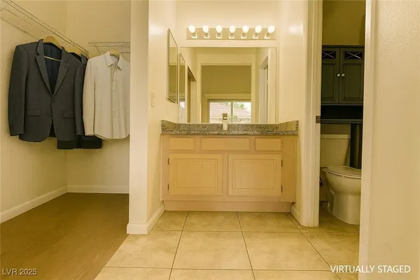 $1,495 | 5125 West Reno Avenue, Unit 2070, Las Vegas, NV 89118