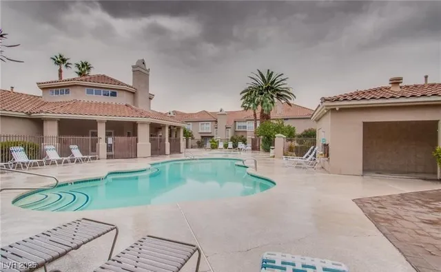 $1,595 | 5125 West Reno Avenue, Unit 2070, Las Vegas, NV 89118