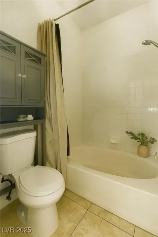 $1,595 | 5125 West Reno Avenue, Unit 2070, Las Vegas, NV 89118