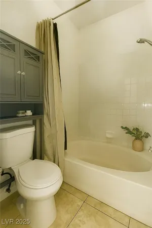 $1,495 | 5125 West Reno Avenue, Unit 2070, Las Vegas, NV 89118
