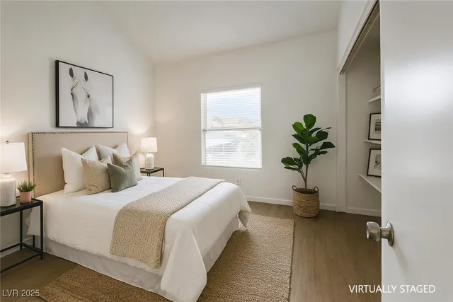 $1,595 | 5125 West Reno Avenue, Unit 2070, Las Vegas, NV 89118