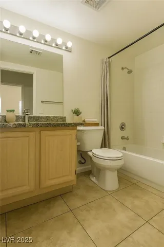 $1,595 | 5125 West Reno Avenue, Unit 2070, Las Vegas, NV 89118