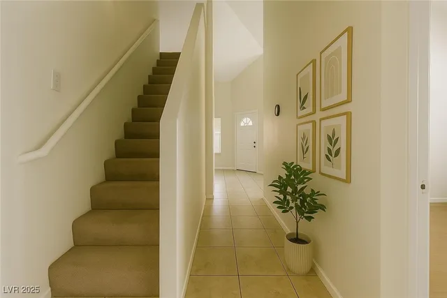 $1,595 | 5125 West Reno Avenue, Unit 2070, Las Vegas, NV 89118