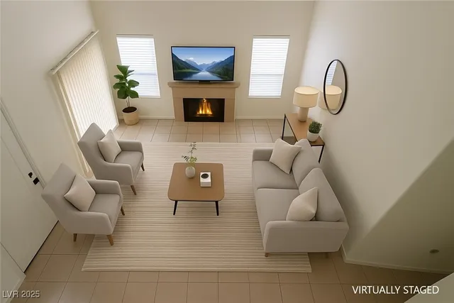 $1,595 | 5125 West Reno Avenue, Unit 2070, Las Vegas, NV 89118