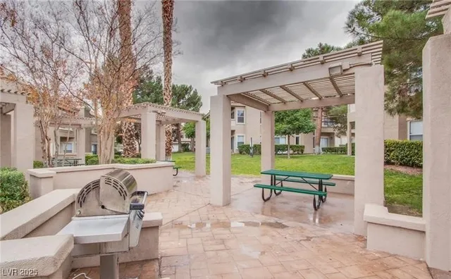 $1,595 | 5125 West Reno Avenue, Unit 2070, Las Vegas, NV 89118