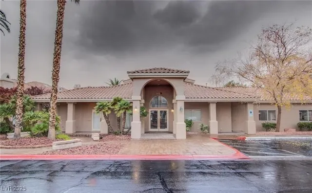 $1,595 | 5125 West Reno Avenue, Unit 2070, Las Vegas, NV 89118