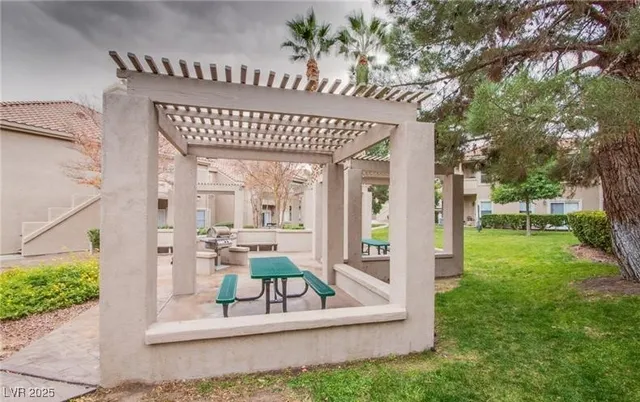 $1,595 | 5125 West Reno Avenue, Unit 2070, Las Vegas, NV 89118