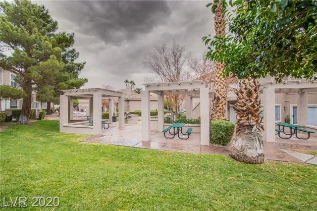 $1,595 | 5125 West Reno Avenue, Unit 2070, Las Vegas, NV 89118