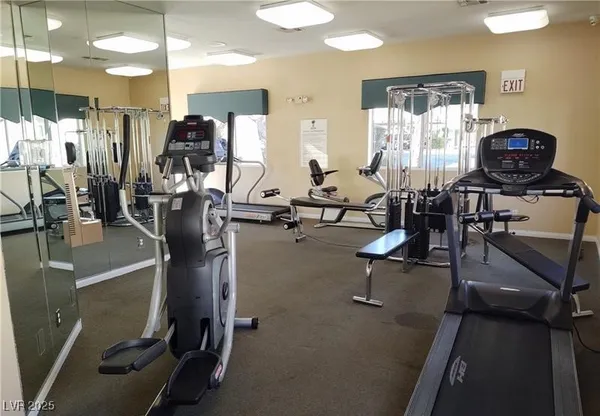 $1,495 | 5125 West Reno Avenue, Unit 2070, Las Vegas, NV 89118