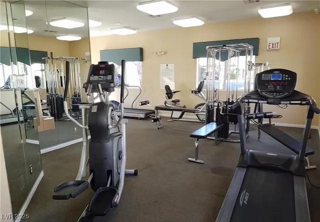 $1,595 | 5125 West Reno Avenue, Unit 2070, Las Vegas, NV 89118