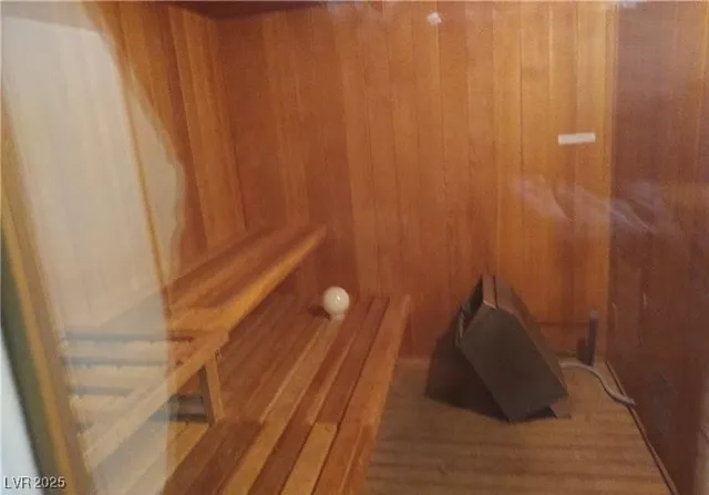 $1,595 | 5125 West Reno Avenue, Unit 2070, Las Vegas, NV 89118