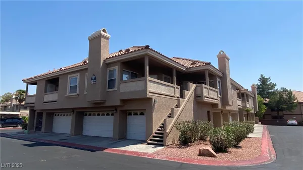$1,495 | 5125 West Reno Avenue, Unit 2070, Las Vegas, NV 89118