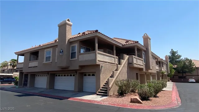 $1,595 | 5125 West Reno Avenue, Unit 2070, Las Vegas, NV 89118