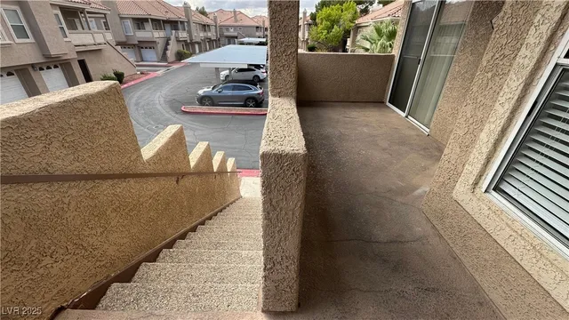 $1,595 | 5125 West Reno Avenue, Unit 2070, Las Vegas, NV 89118