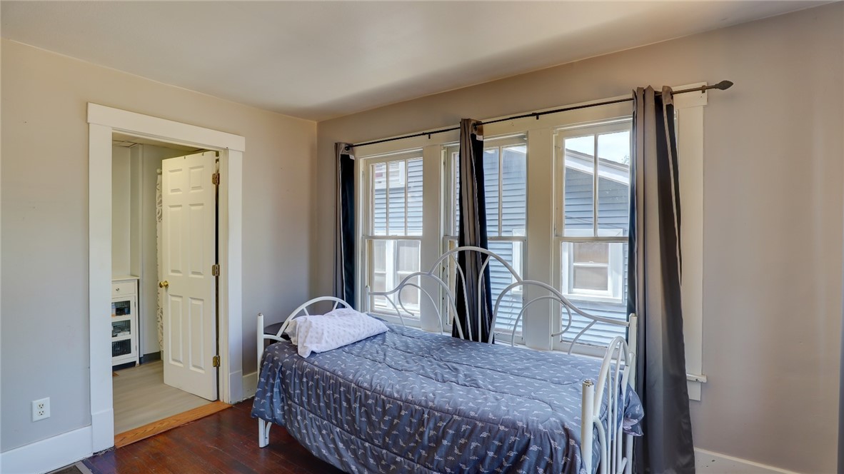 1482 West Forest Avenue Decatur, IL 62522 - Photo 16 of 30 Gallery Image 16