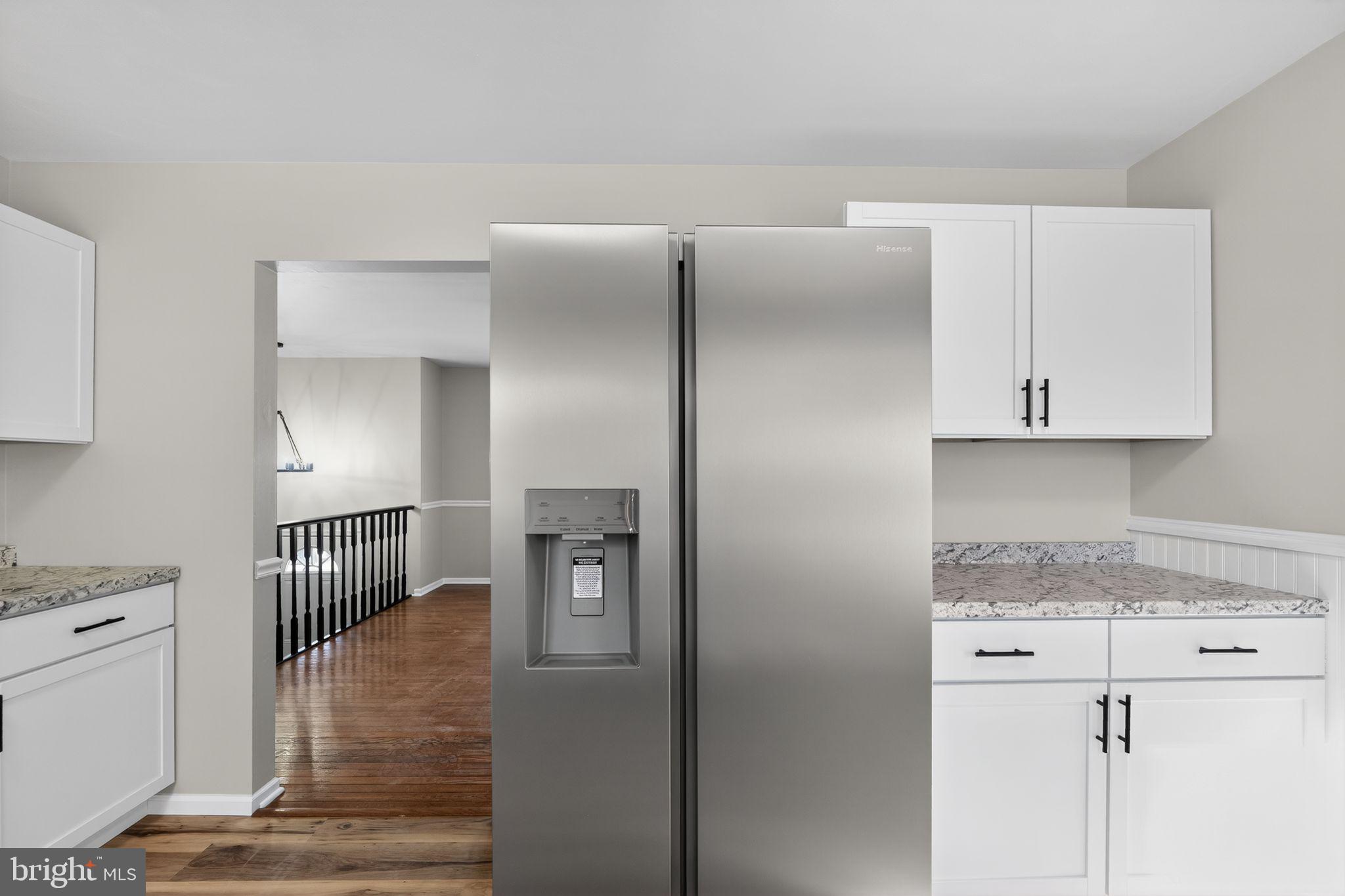 92 Vegas Drive Hanover, PA 17331 - Photo 11 of 30