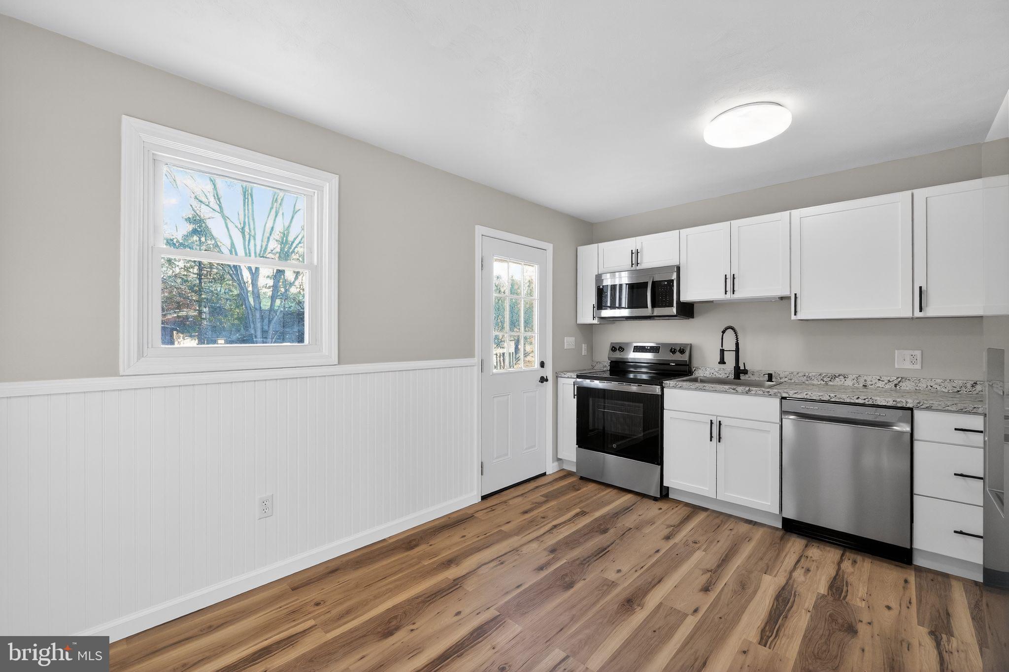 92 Vegas Drive Hanover, PA 17331 - Photo 12 of 30