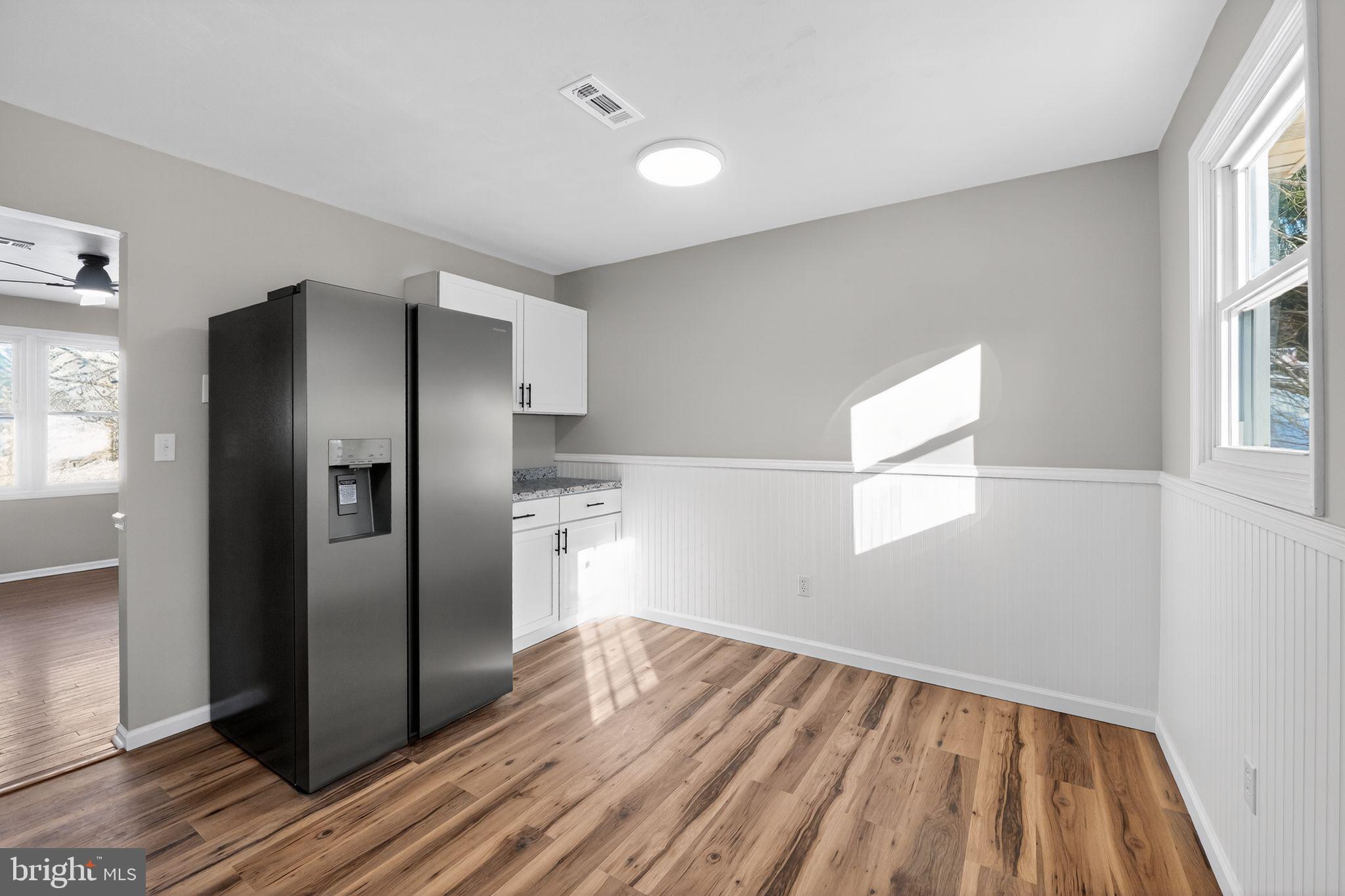 92 Vegas Drive Hanover, PA 17331 - Photo 14 of 30