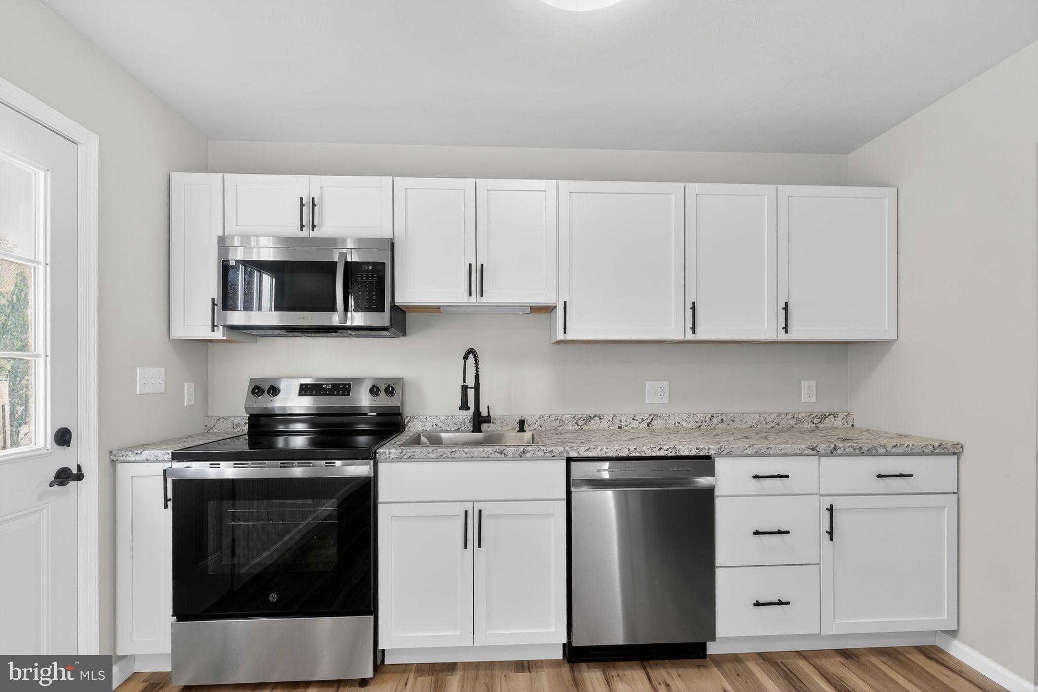 92 Vegas Drive Hanover, PA 17331 - Photo 16 of 30