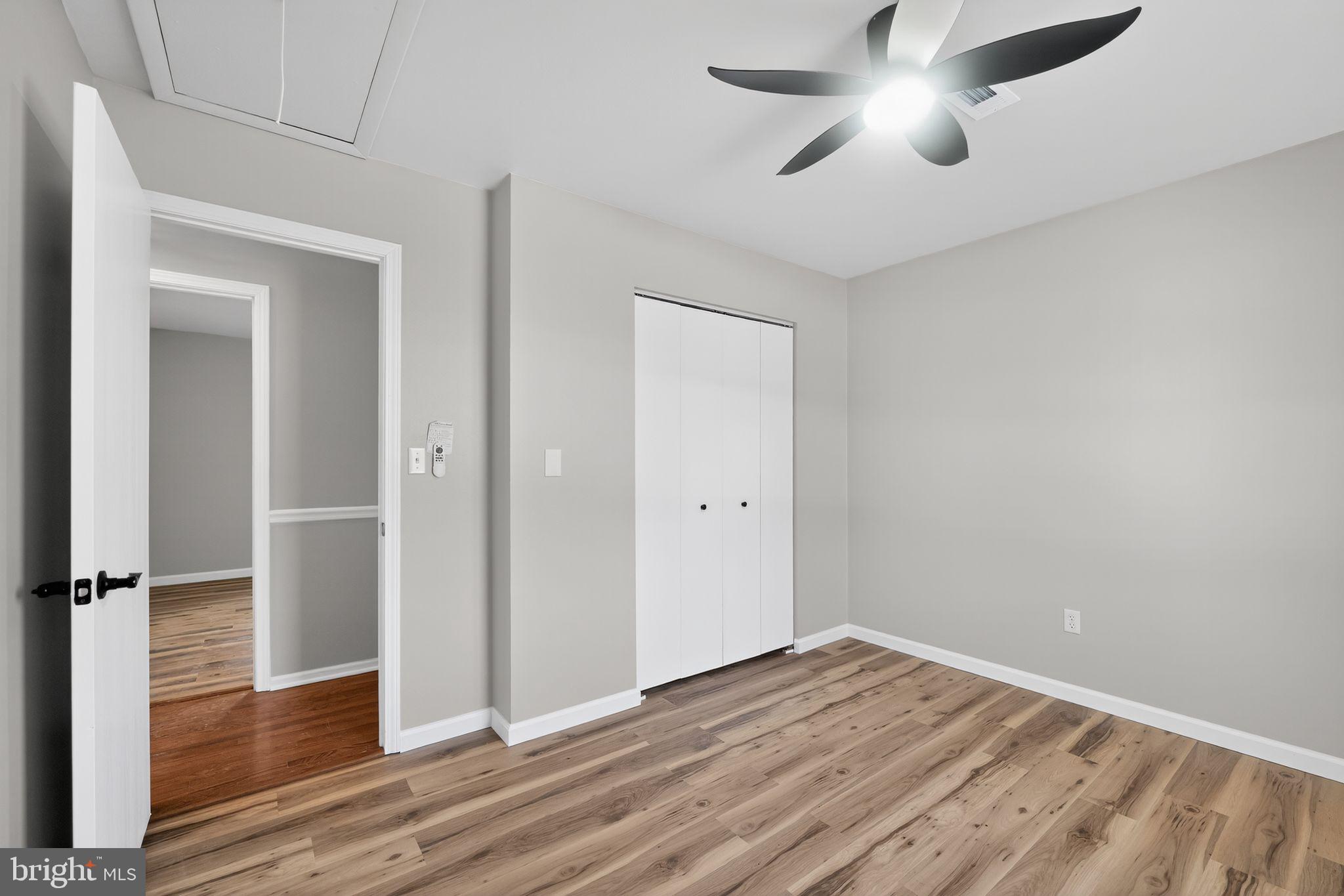 92 Vegas Drive Hanover, PA 17331 - Photo 17 of 30