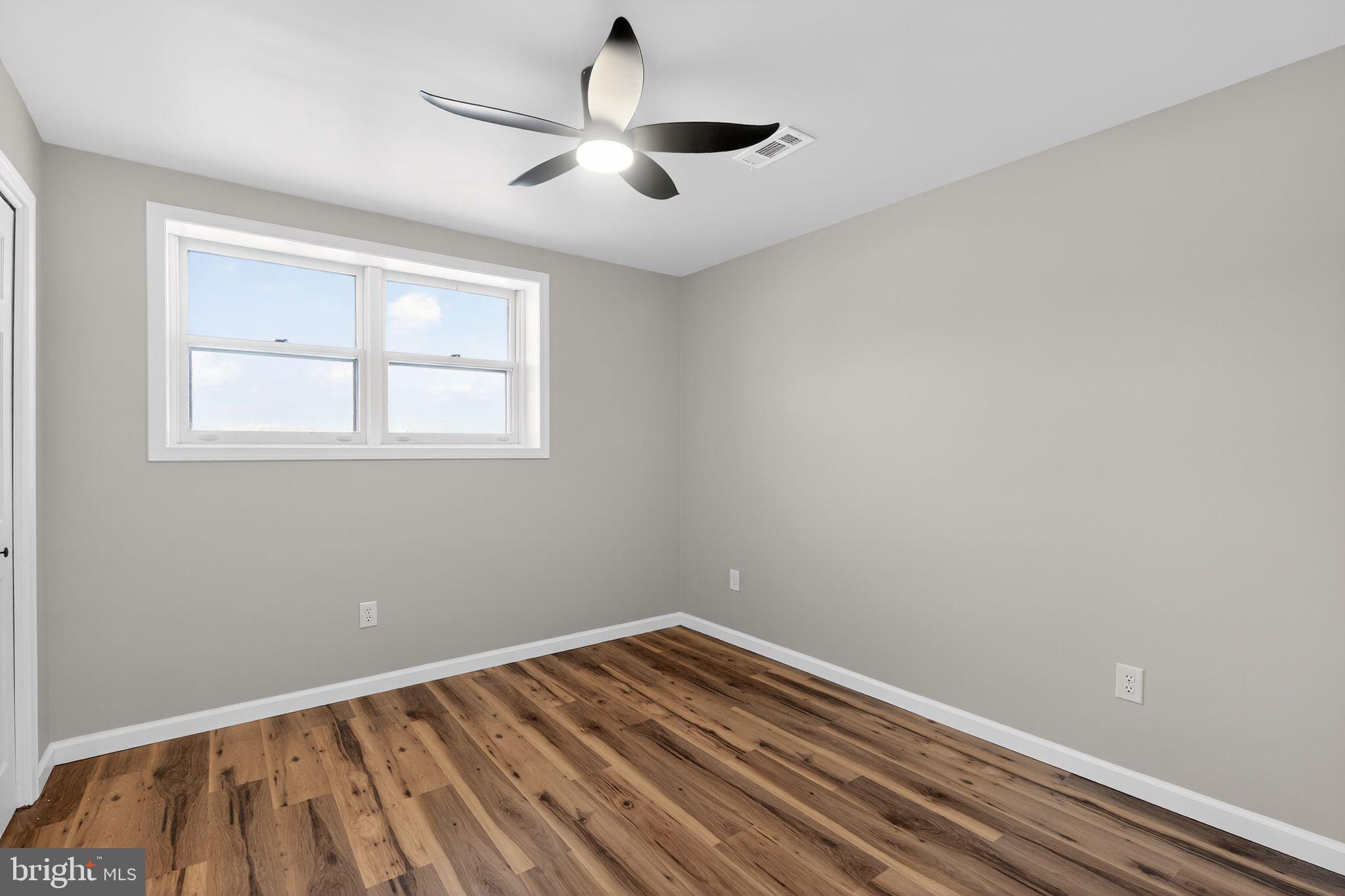 92 Vegas Drive Hanover, PA 17331 - Photo 18 of 30