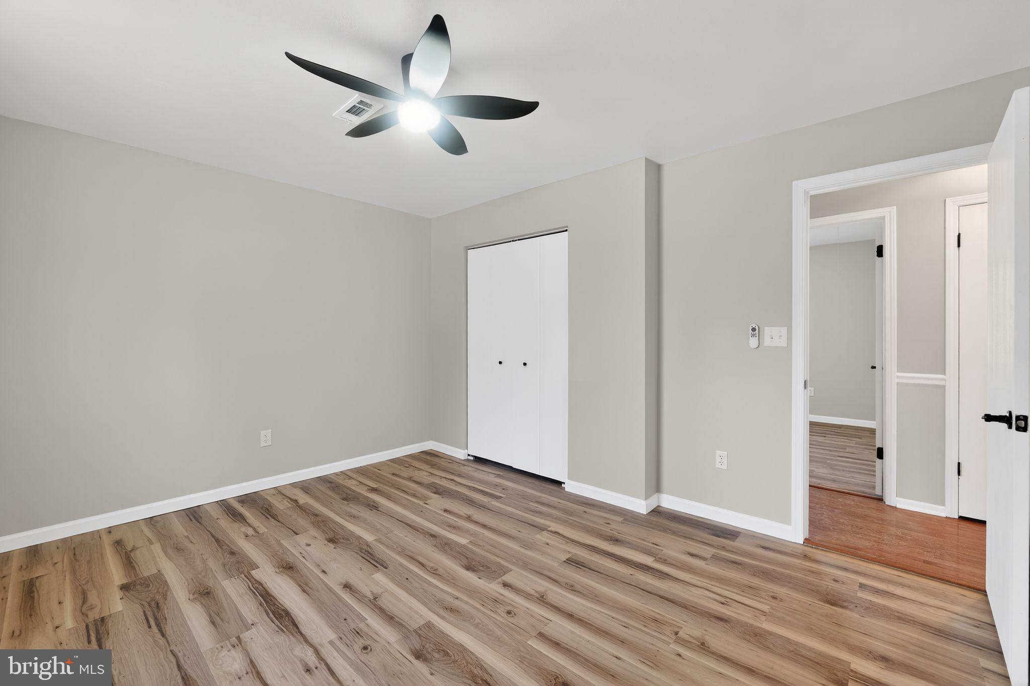 92 Vegas Drive Hanover, PA 17331 - Photo 19 of 30