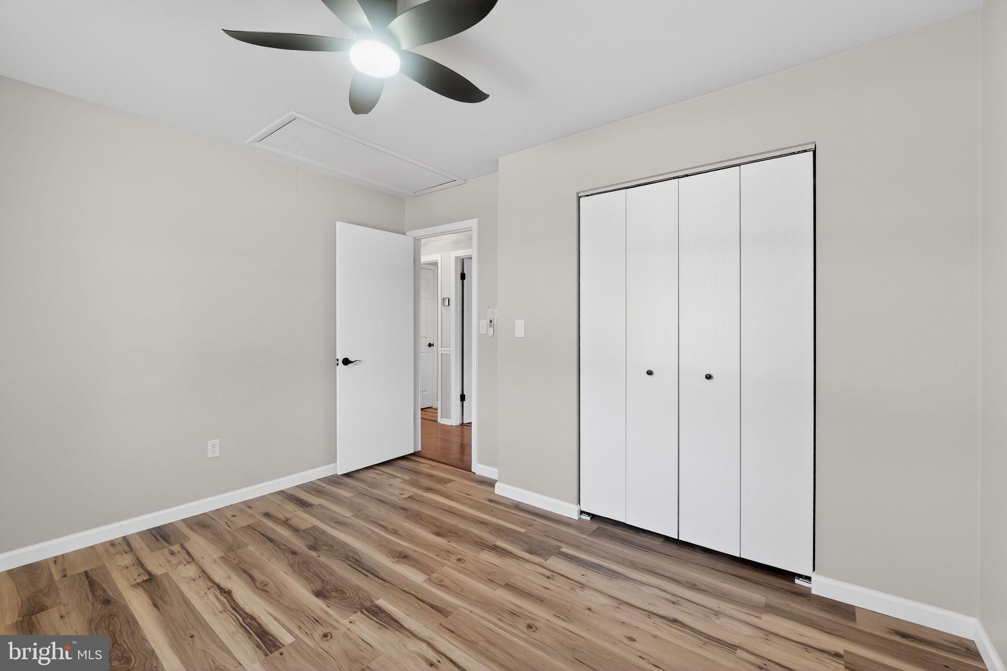 92 Vegas Drive Hanover, PA 17331 - Photo 20 of 30