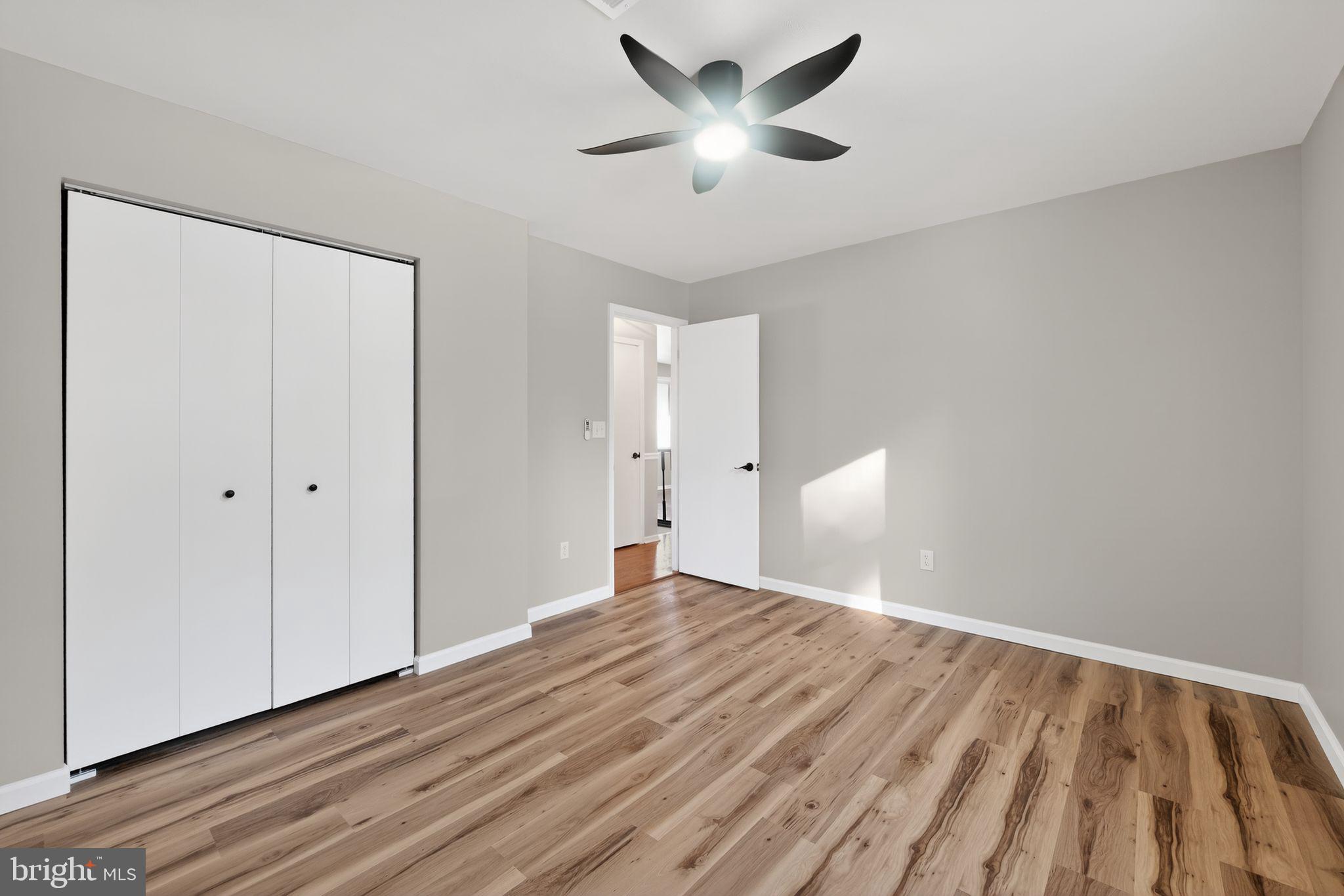 92 Vegas Drive Hanover, PA 17331 - Photo 21 of 30