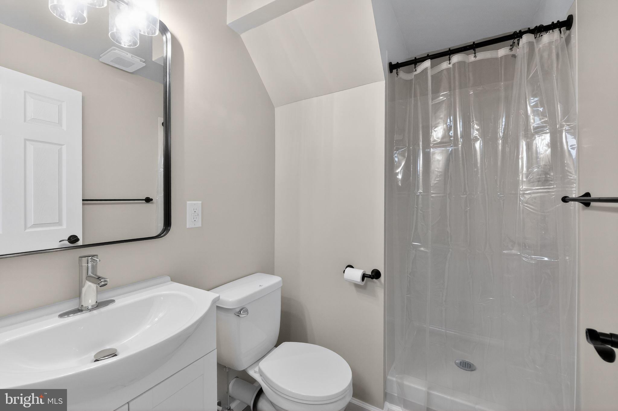 92 Vegas Drive Hanover, PA 17331 - Photo 22 of 30