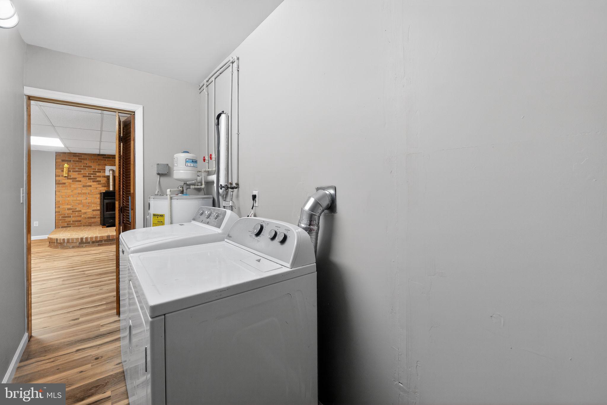 92 Vegas Drive Hanover, PA 17331 - Photo 25 of 30