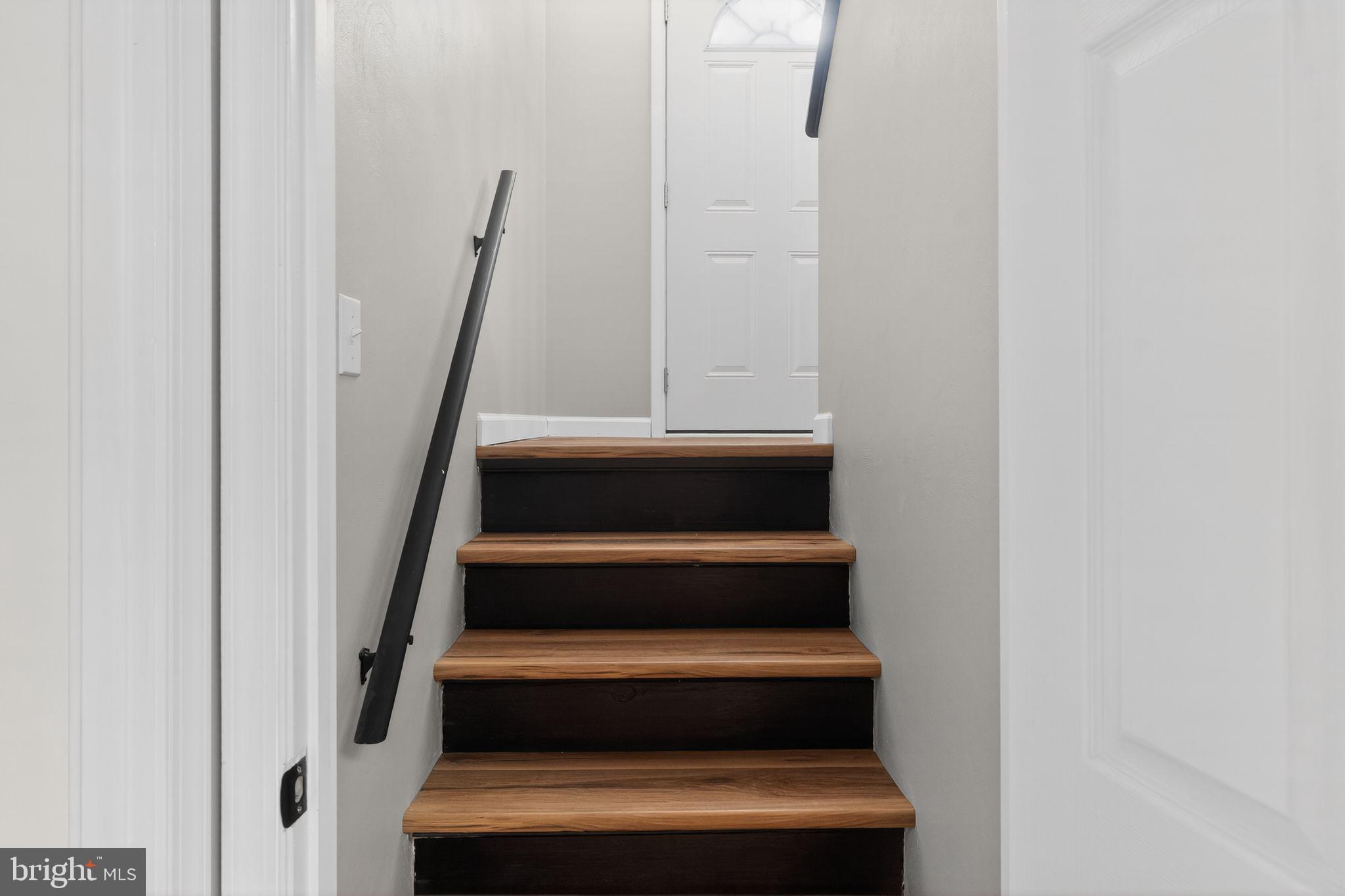 92 Vegas Drive Hanover, PA 17331 - Photo 26 of 30