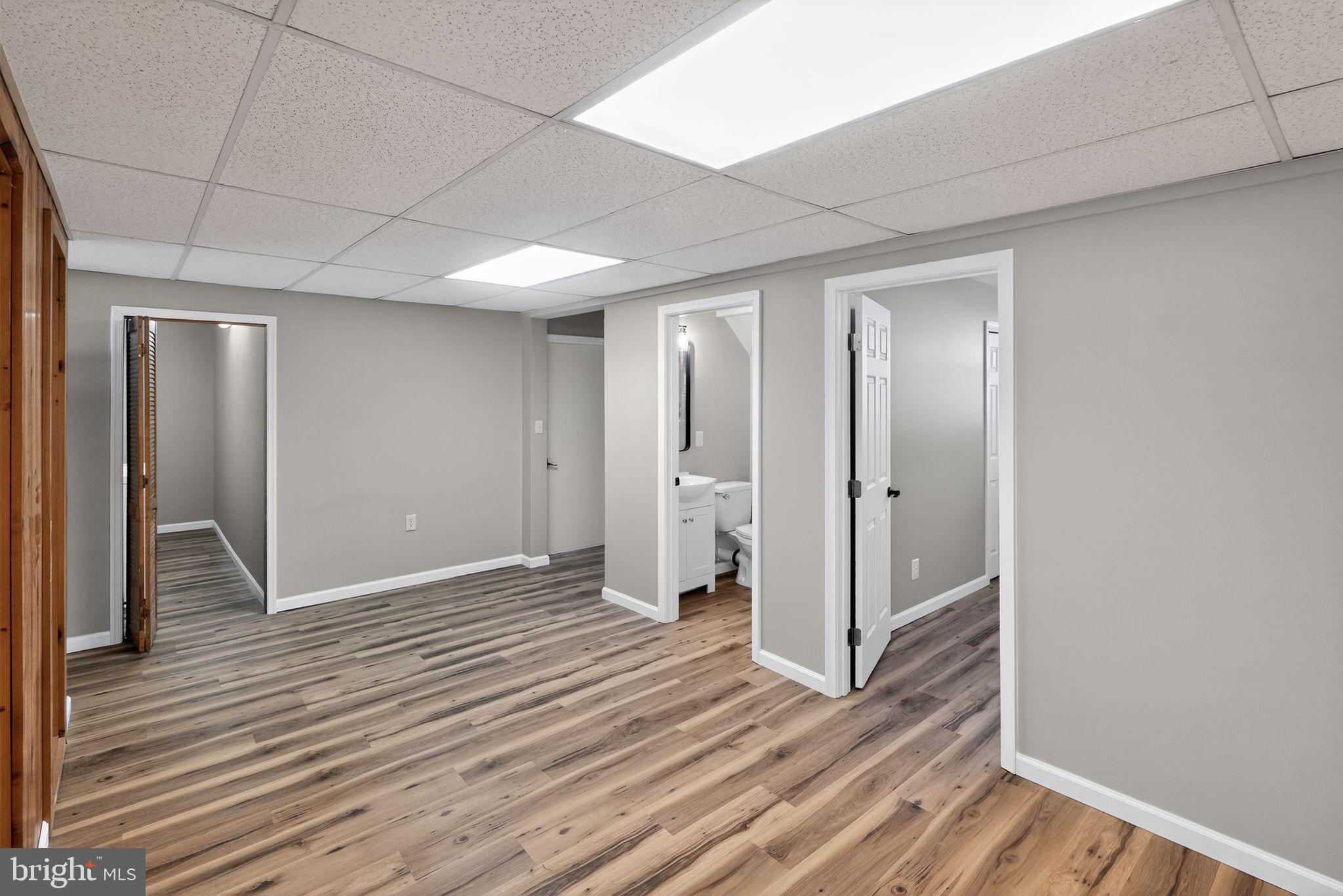 92 Vegas Drive Hanover, PA 17331 - Photo 28 of 30