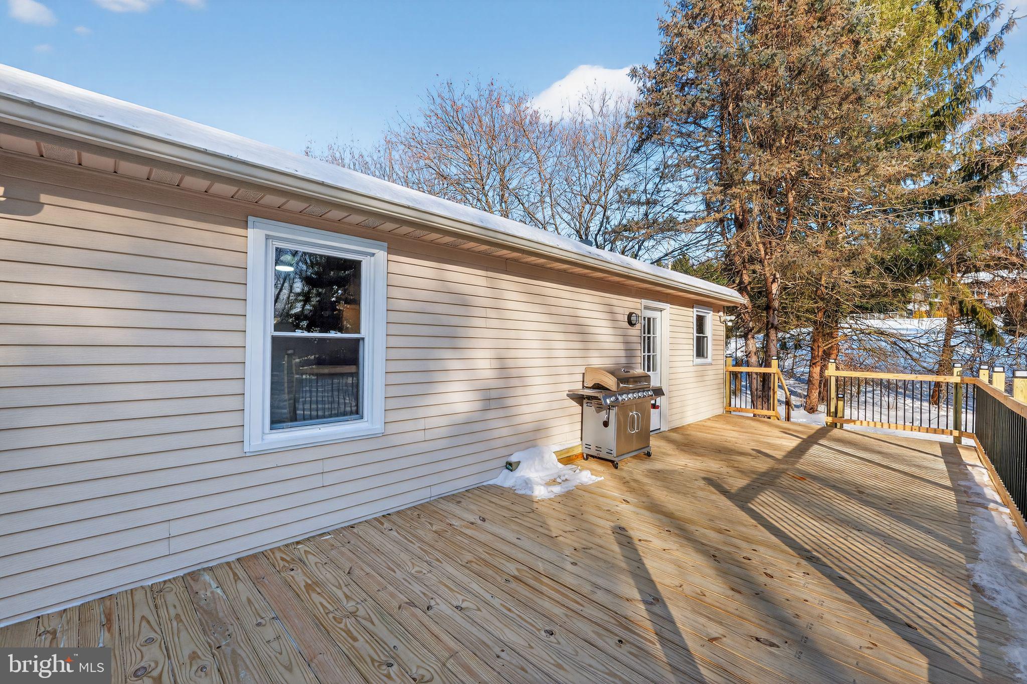 92 Vegas Drive Hanover, PA 17331 - Photo 29 of 30