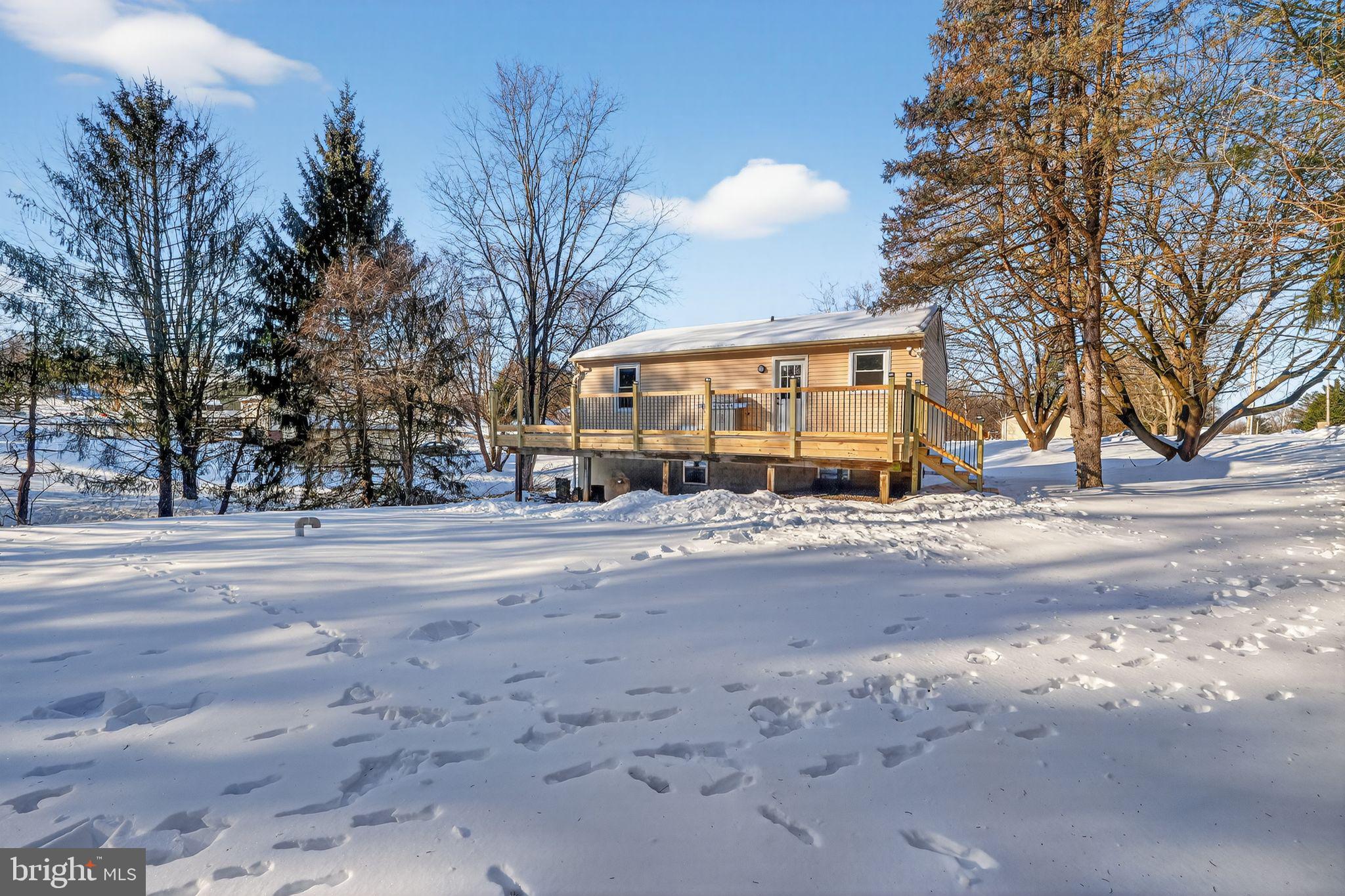 92 Vegas Drive Hanover, PA 17331 - Photo 30 of 30