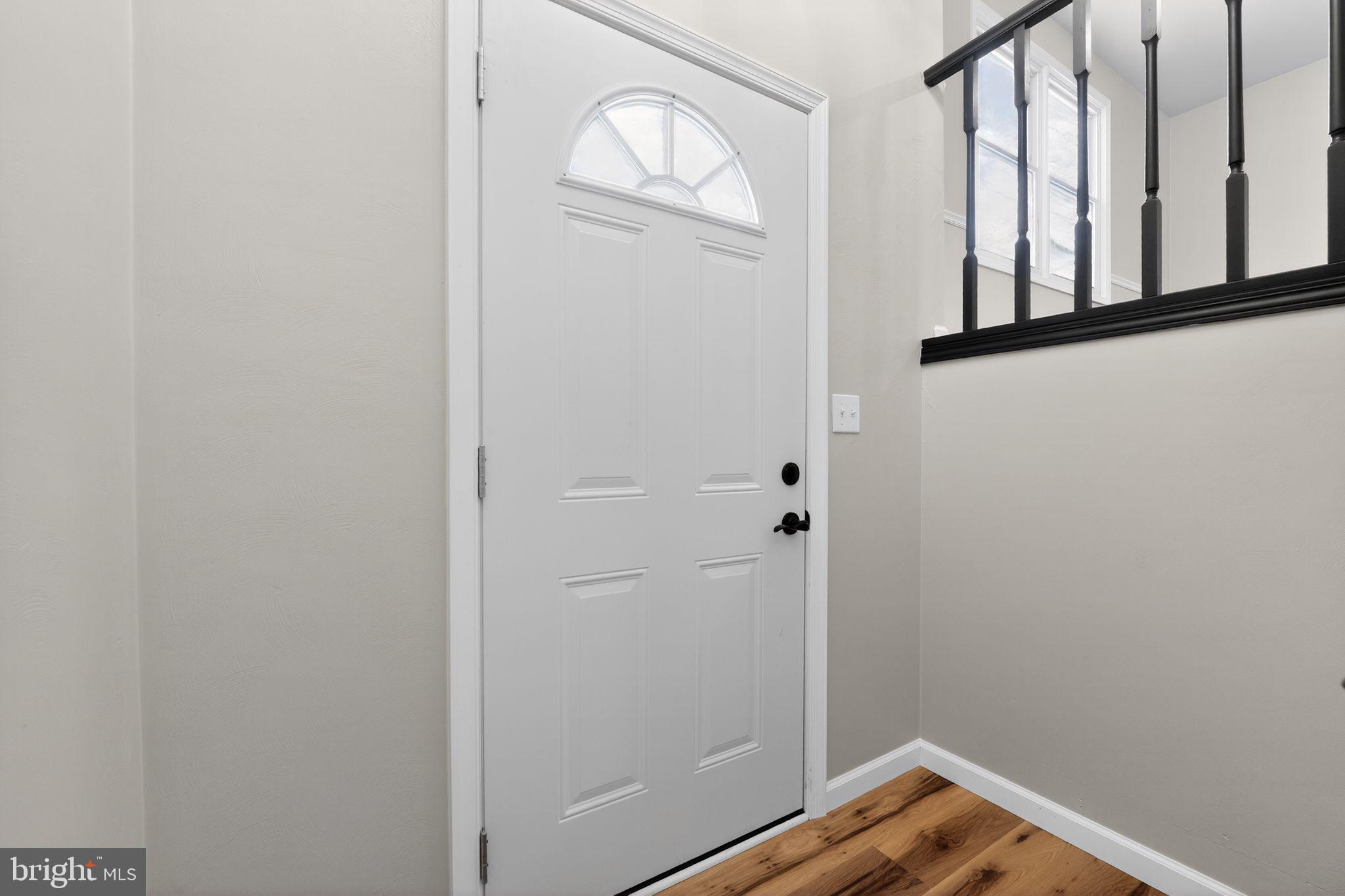 92 Vegas Drive Hanover, PA 17331 - Photo 3 of 30