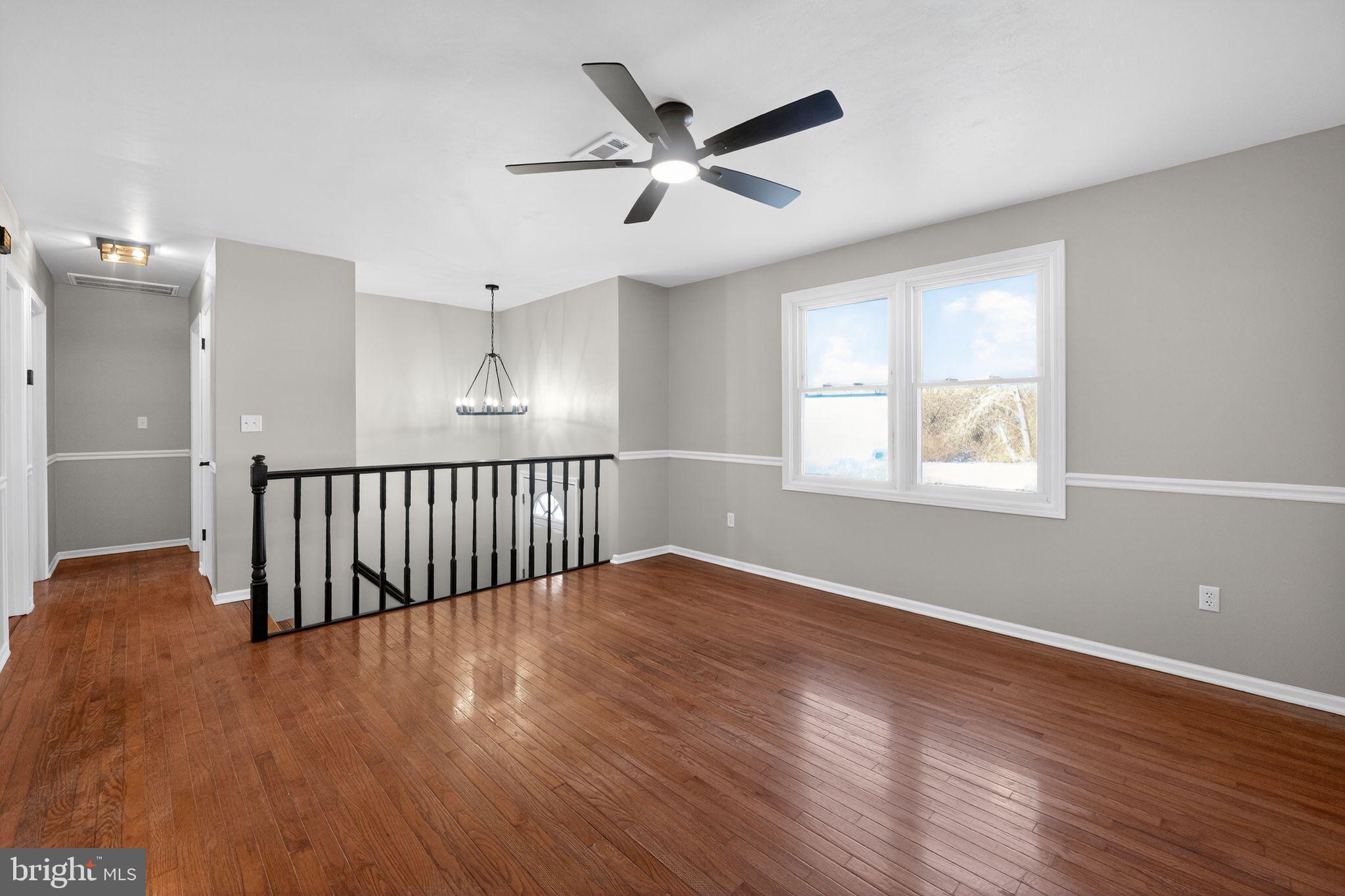 92 Vegas Drive Hanover, PA 17331 - Photo 4 of 30