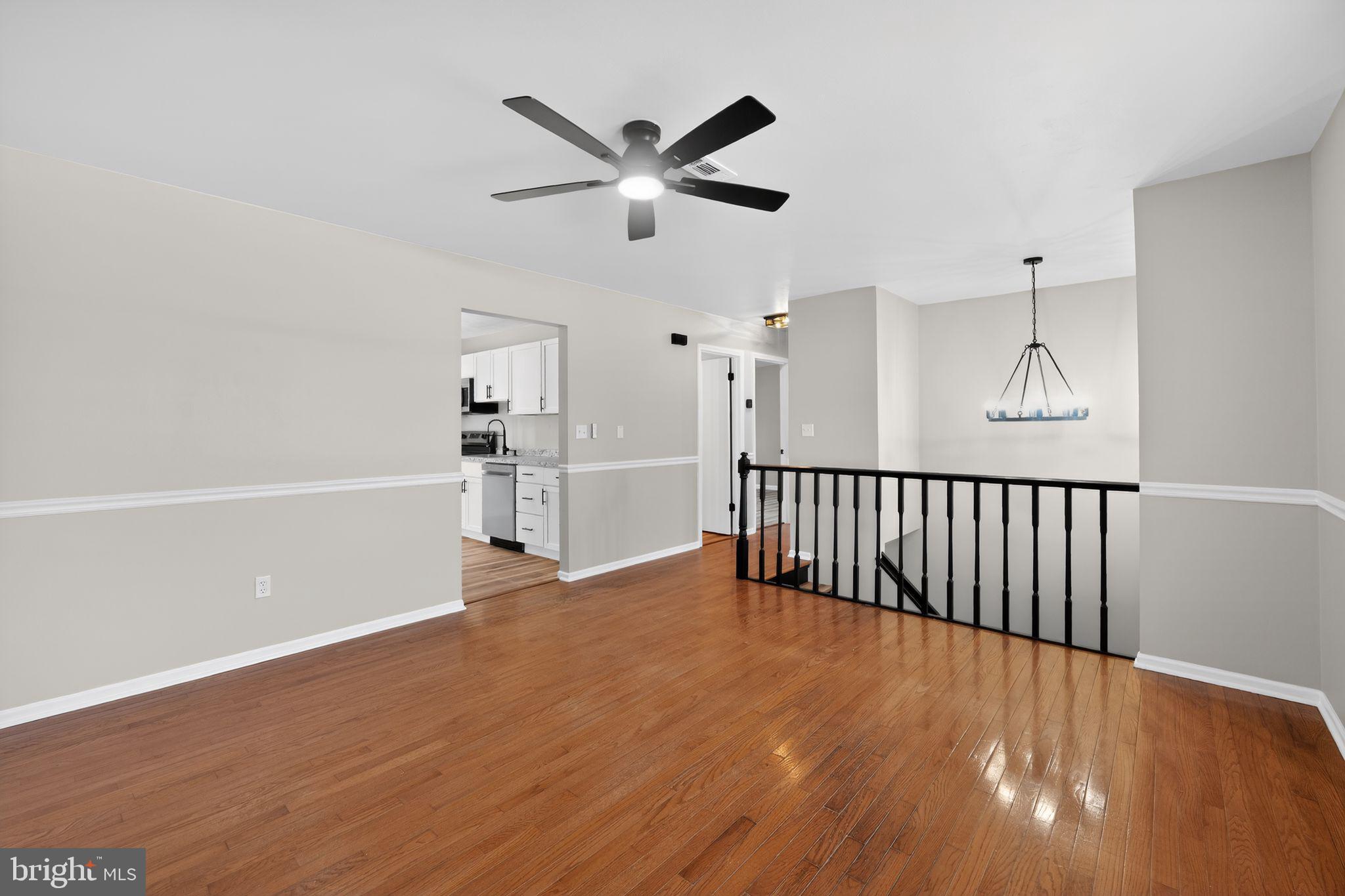 92 Vegas Drive Hanover, PA 17331 - Photo 5 of 30