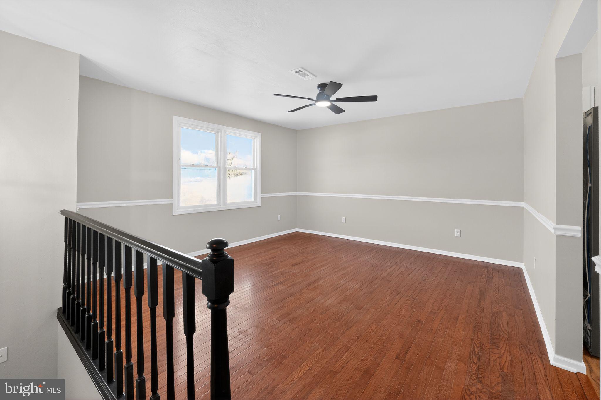 92 Vegas Drive Hanover, PA 17331 - Photo 6 of 30