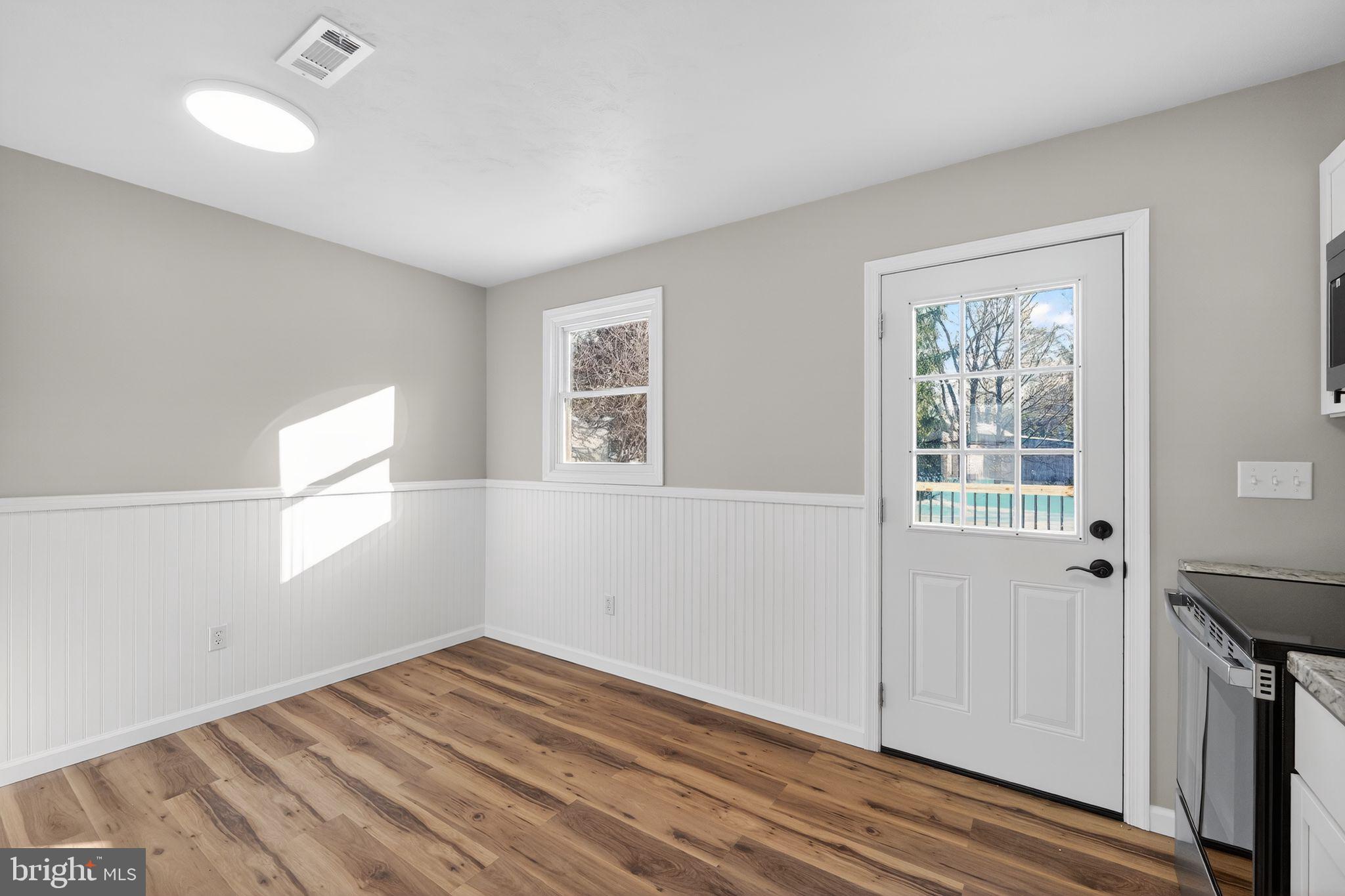 92 Vegas Drive Hanover, PA 17331 - Photo 7 of 30