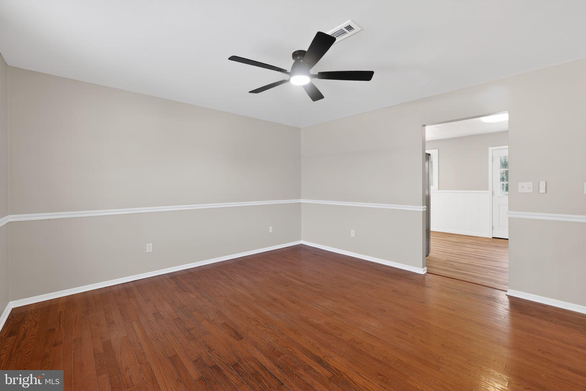 92 Vegas Drive Hanover, PA 17331 - Photo 8 of 30