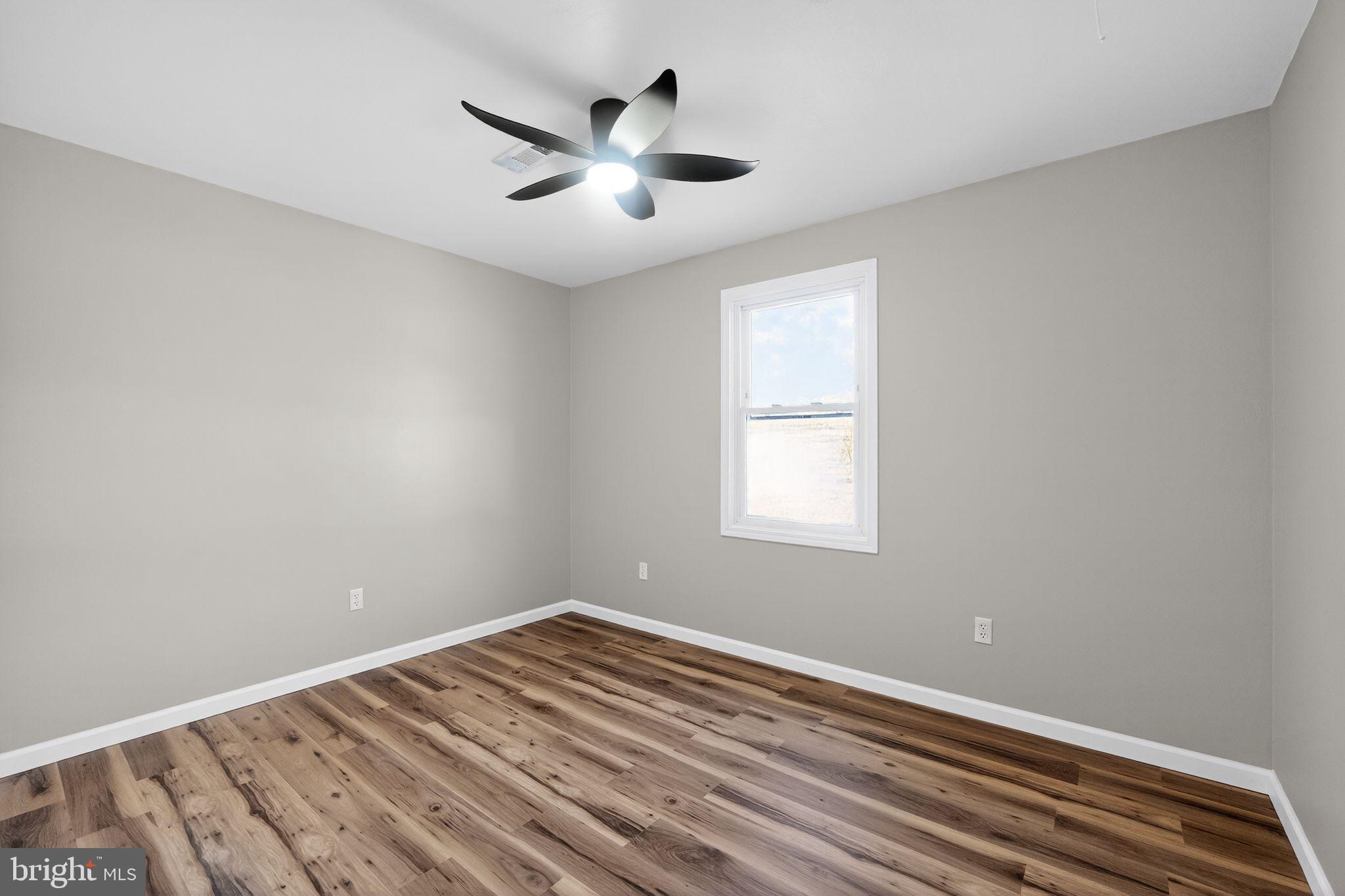 92 Vegas Drive Hanover, PA 17331 - Photo 9 of 30