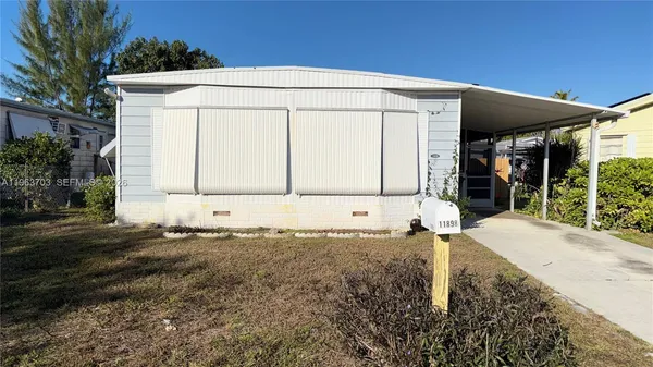 $1,850 | 11898 Flotilla Place, Boca Raton, FL 33428