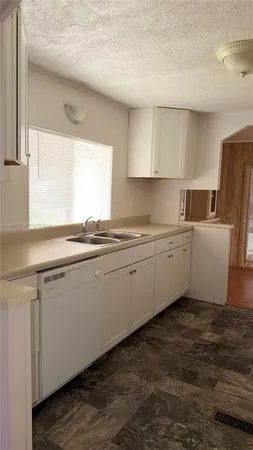 $1,850 | 11898 Flotilla Place, Boca Raton, FL 33428