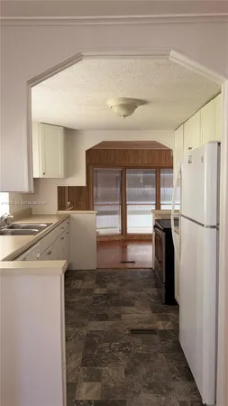 $1,850 | 11898 Flotilla Place, Boca Raton, FL 33428