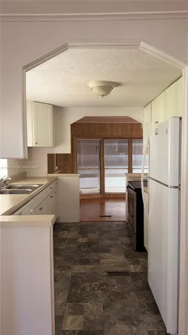 $1,850 | 11898 Flotilla Place, Boca Raton, FL 33428