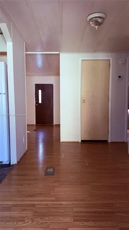 $1,850 | 11898 Flotilla Place, Boca Raton, FL 33428