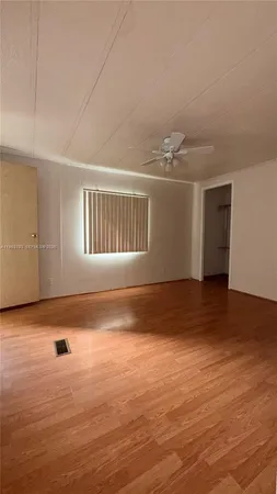 $1,850 | 11898 Flotilla Place, Boca Raton, FL 33428