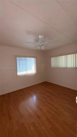 $1,850 | 11898 Flotilla Place, Boca Raton, FL 33428