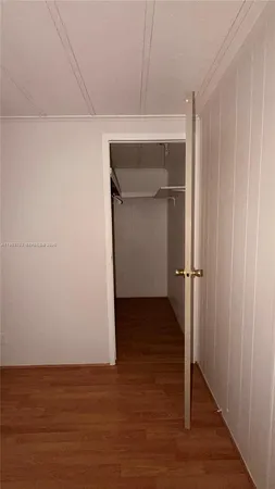 $1,850 | 11898 Flotilla Place, Boca Raton, FL 33428